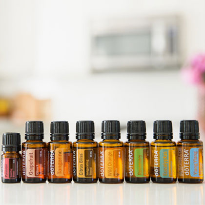 Foot Reflexology with Hot Stone – $40